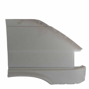 T4 Front Wing Right short Nose Genuine Volkswagen Part...