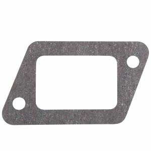T25 Thermostat Housing Gasket OE-Nr. 025-121-127C