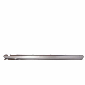 T25 single cab outer sill right, 8.79 - 7.92, Top, OEM...