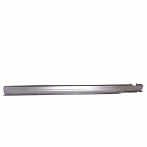 T25 single cab outer sill left, 8.79 - 7.92, Top, OEM...