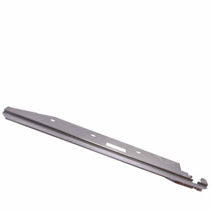 T25 single cab outer sill left, 8.79 - 7.92, Top, OEM...