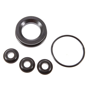 T25 gasket set for the tank with 48mm OEM-no. 251201139A...