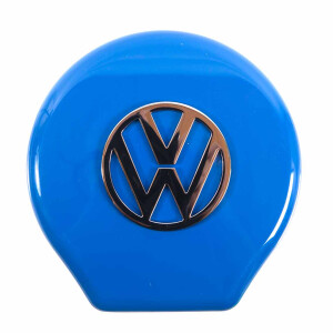 VW Lampenbox Retro H4 Glühlampe, Leuchtmittel und...