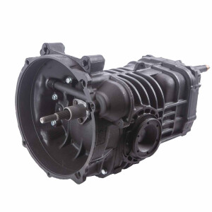 Type2 Bay Gearbox IRS revised 8.75 - 7.79