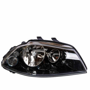 Seat Ibiza Cordoba Halogenlamp OE-Nr.  6L2941752D