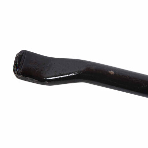 Type2 Split Anti Roll Bar front   - 7.67 OE-Nr.  211-411-309
