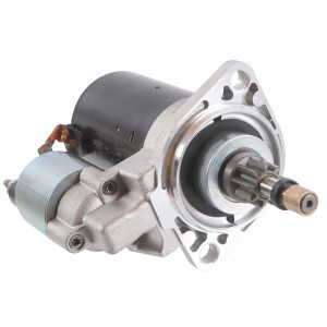 T25 Budget Starter Motor for 1900cc and 2100cc VW T25...