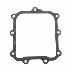 T25 Gasket between nose cone and end shield 79 - 83,...