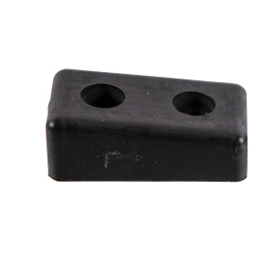 Type2 Bay Pickup &amp; DoubleCab rubber stop OE-Nr....