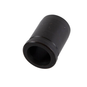 T25 T4 Genuine Bosch Injection Pump Gas Lever Bushing...