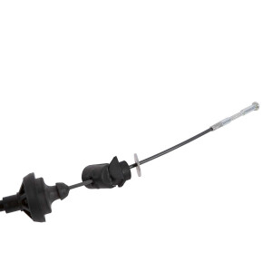 T4 Clutch Cable OE-Nr. 701-721-335B