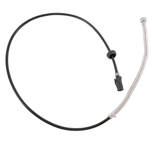 T4 Speedometer Cable OE-Nr. 701-957-803H