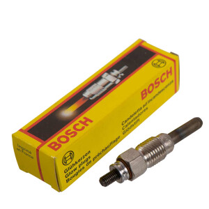 T25 T4 Glow Plug Bosch OEM-Nr. 0 250 200 063 710