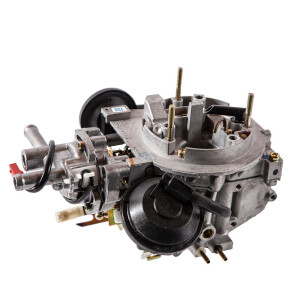 T25 Carburettor 2E3 Automatik Transmission DF SP Genuine...
