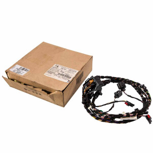 VW Golf 7 Cable set for tailgate Genuine Volkswagen...
