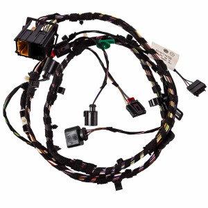 VW Golf 7 Cable set for tailgate Genuine Volkswagen...