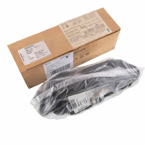VW Jetta Cable set for tailgate Genuine Volkswagen...