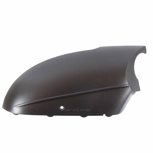 Audi A6 S6 RS6 Trim for exterior mirror housing satin...