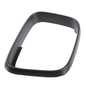 T5 Frame for outside Mirror, right, Genuine VW part...