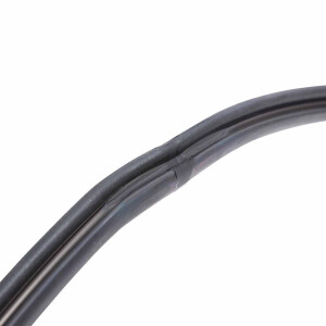 T4 Rear Screen Seal With Tailgate 1991 - 2003 OEM partnr....