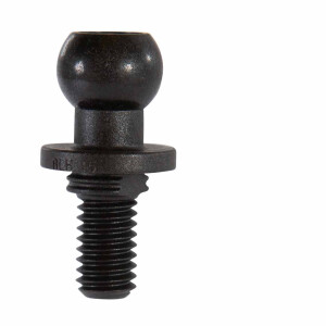 T5 Tail lamp assembly stud Genuine Volkswagen OE-Nr....