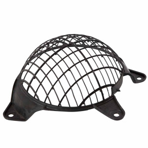 T25 Protective Grille Genuine Volkswagen Part OE-Nr....