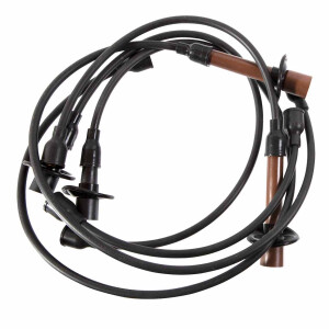Type2 Bay 2.0l Type4 Ignition Cable Kit OE-Nr. 021998031