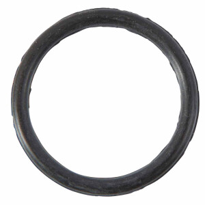 T1 T2 T3 O-Ring Dichtring 33mm