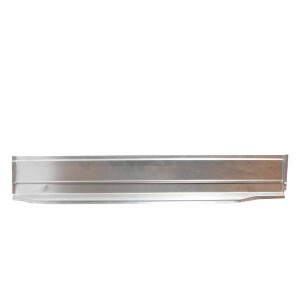 T4 Sill Lower (Fits Left Hand Side Left Hand Drive Only),...