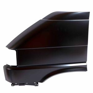 T4 Front Wing (Nearside) for short nose 15&quot;...