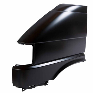 T4 Front Wing (Nearside) for short nose 15" Genuine...