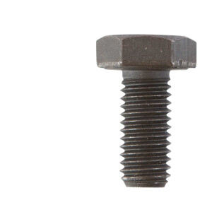 T25 screw for brake carrier plate anchor plate M10x22...