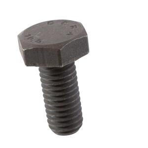 T25 screw for brake carrier plate anchor plate M10x22...