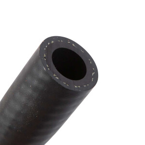 T25 Fuel hose reduction 11mm-7mm OE-Nr. 171201543B