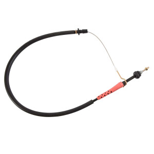 T4 Accelerator Cable for 2,0l petrol PD 9.90-7.92 Genuine...