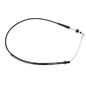 T4 Accelerator Cable for 2.5l petrol AAF Genuine...