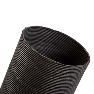 T25 Air hose under front OE-Nr. 251255811 A