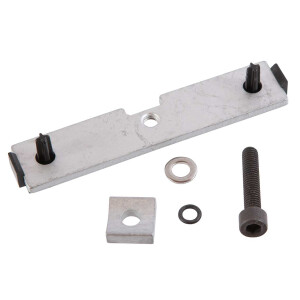 T5 T6 Mounting Kit Parts for Roof Rack System Genuine...