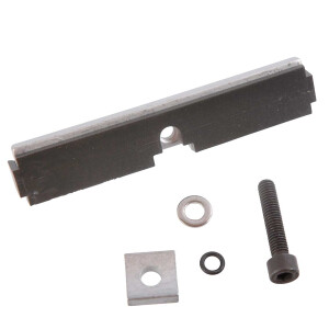 T5 T6 Mounting Kit Parts for Roof Rack System Genuine...