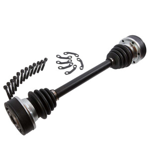 Type2 bay Driveshaft for Automatic Transmission right...