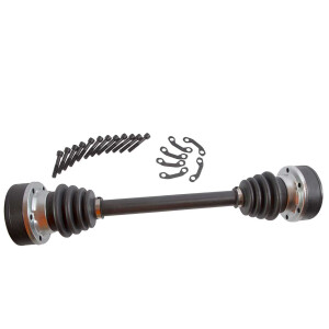 Type2 bay Driveshaft for Automatic Transmission right...