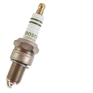 Original Bosch Spark Plug Cr-Elektrode W6D W200T30 OE-Nr....