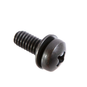 Type2 Bay & T25  screw for safety cap gearbox partnr....