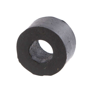 Type2 Split rubber for tailgate support and heating lever...