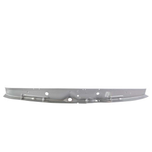Type2 bay, inner front valance, 8.72 - 7.79 late bay, OEM...