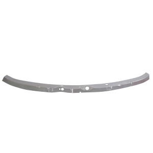 Type2 bay, inner front valance, 8.72 - 7.79 late bay, OEM...