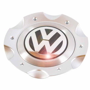 T5 wheel cap hub cap Volkswagen original part no....
