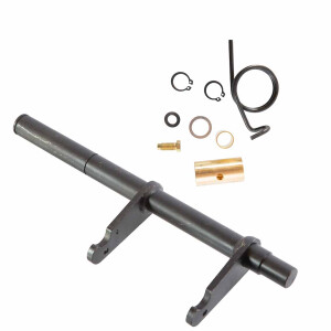 Type2 bay cluch shaft kit 8.67 - 7.70 complete