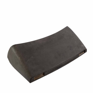 T25 Dashboard instrument housing cover, used  VW, OEM...