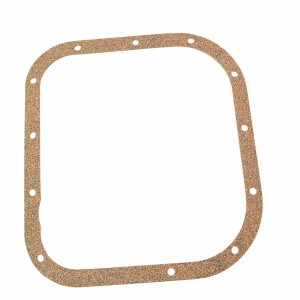 Type2 bay gasket oil sump automatic, 8.72 - 7.75,OEM...
